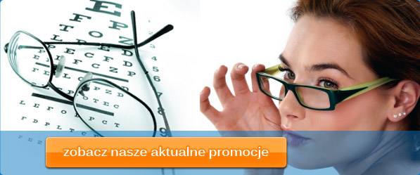 nasze promocje
