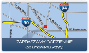 polski okulista